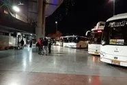 جا به‌جایی بیش از یک میلیون نفر با ناوگان مسافری لرستان