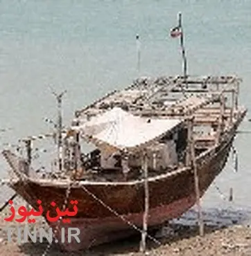 کشتی‌سازی در ساحل «کراچی» پاکستان / تصاویر