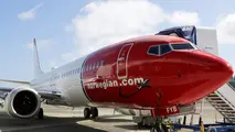 Belly enhancer as Norwegian opts for Telair cargo loading system