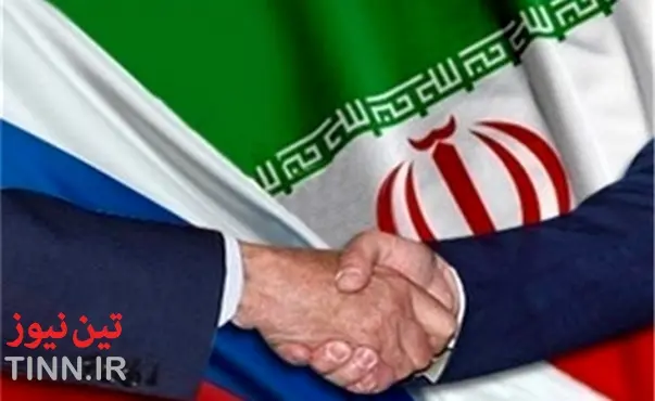 لغو ویزای ایران و روسیه تکذیب شد