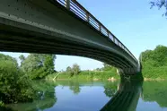 France Inspects and Maps 45,000 Bridges to Prioritize Repairs