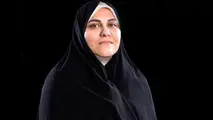 شهرداری را انتخاب کنید نظارت‌پذیر باشد نه نظارت‌گریز