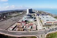 مناطق آزاد ایران؛ از معافیت های مالیاتی تا چالش های توسعه محور