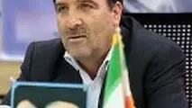 مسایل و مشکلات حوزه راه و شهرسازی استان در نشست با وزیر راه و شهرسازی بررسی شد