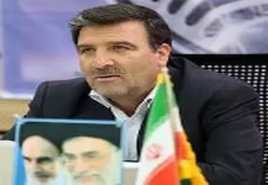 مسایل و مشکلات حوزه راه و شهرسازی استان در نشست با وزیر راه و شهرسازی بررسی شد