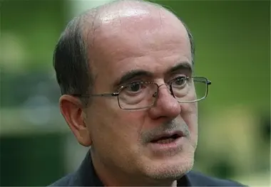لاریجانی گزینه فراکسیون مستقلان ولایی برای ریاست مجلس است