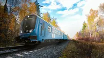 Škoda Group to Supply 31 Light Rail Vehicles for Stockholm Suburban Railway