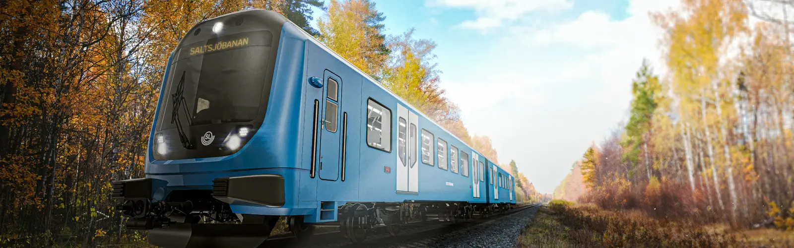 Italy: Škoda Unveils New Low-Floor Tram Destined for Bergamo