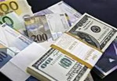 گشایش بزرگی در لغو تحریم بانکی اتفاق نیافتاده است