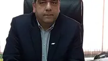 سرمایه‌ انسانی، کلید موفقیت در بازار رقابتی