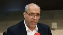  شناسنامه‌ دار شدن رانندگان تاکسی‌ های اینترنتی؛ پیشنهادی برای رفع خلا نظارت
