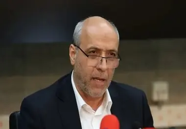 حمل و نقل تهران درگیر قراردادهای مغشوش و آنارشی موتوری ها!