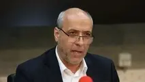 انتقاد تند شورای شهر از «ابهامات مالی» سامانه شهرزاد