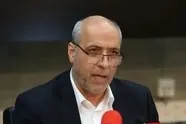 هزینه در خطوط ۸، ۹ و ۱۱ مترو غیرقانونی است