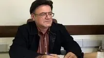 راهی جز سهمیه‌بندی نداریم