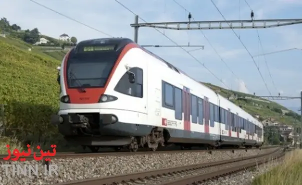 SNCB gets €۶۰۰m EIB loan to modernise rolling - stock