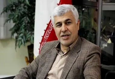 جاده سمیرم - یاسوج محور راهبردی از شمال به مرکز است