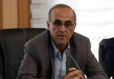 30 تیم راهداری با ۱۸۰ دستگاه تجهیزات مشغول فعالیت هستند