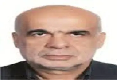◄ تاثیر غیر مستقیم تک نرخی شدن قیمت سوخت بر حمل و نقل ریلی