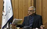 پس از چند سال 9.9 میلیارد تومان یارانه بلیت اتوبوس پرداخت شد