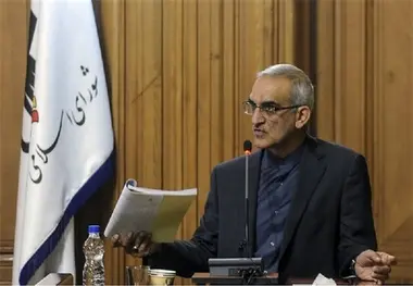 پس از چند سال 9.9 میلیارد تومان یارانه بلیت اتوبوس پرداخت شد