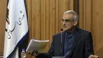 پس از چند سال 9.9 میلیارد تومان یارانه بلیت اتوبوس پرداخت شد