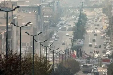 شتاب پروژه‌های عمرانی قم تا نیمه شعبان؛ پارکینگ شرقی با ۱۵ درصد پیشرفت پس از ۳۰ ماه