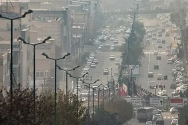 شتاب پروژه‌های عمرانی قم تا نیمه شعبان؛ پارکینگ شرقی با ۱۵ درصد پیشرفت پس از ۳۰ ماه