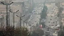 شتاب پروژه‌های عمرانی قم تا نیمه شعبان؛ پارکینگ شرقی با ۱۵ درصد پیشرفت پس از ۳۰ ماه