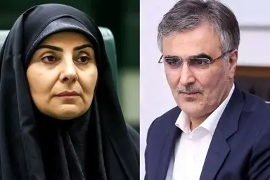 تشکیل کمیته مشترک بانک مرکزی و وزارت راه برای تسریع در پرداخت تسهیلات 