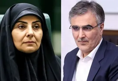 تشکیل کمیته مشترک بانک مرکزی و وزارت راه برای تسریع در پرداخت تسهیلات 