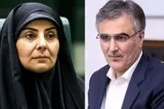 تشکیل کمیته مشترک بانک مرکزی و وزارت راه برای تسریع در پرداخت تسهیلات 