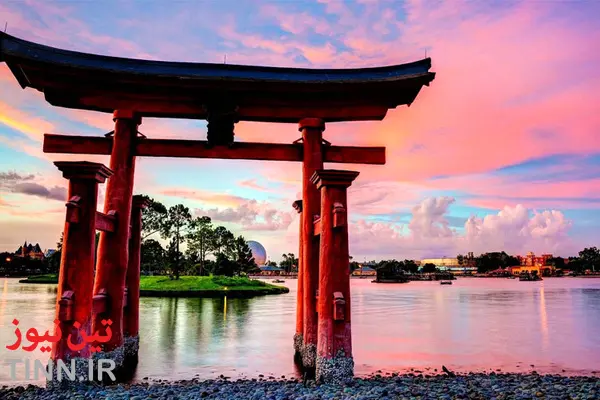 30 حقیقت جالب درمورد ژاپن