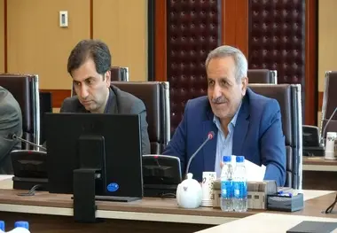 تعمیرات جاری واگن‌ های باری از آبان به بخش خصوصی واگذار می‌ شود