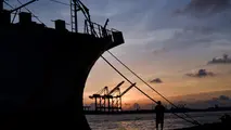 DP World Australia Prepares to Face Strike