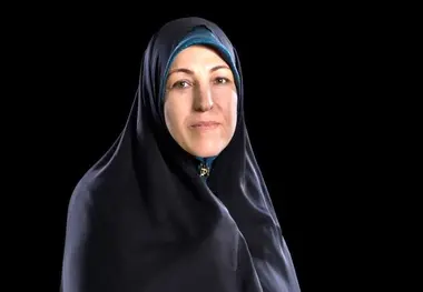  تقویت مشارکت در مناطق قومی و مذهبی از توانمندی‌های رحمانی‌فضلی است