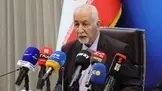 واگذاری لکوموتیوها به بخش خصوصی؛ گام تازه راه آهن برای افزایش کارآمدی حمل و نقل ریلی