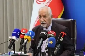 واگذاری لکوموتیوها به بخش خصوصی؛ گام تازه راه آهن برای افزایش کارآمدی حمل و نقل ریلی