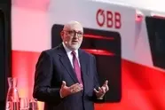 ÖBB to Discontinue Nightjet Routes Due to SNCF Exit