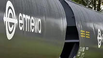 Ermewa to install Amsted telematics