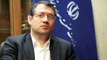 خودروسازان باید اموال مازادشان را بفروشند
