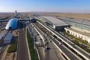 تبدیل فرودگاه امام به منطقه آزاد؛ تهدیدی برای امنیت شغلی کارگران