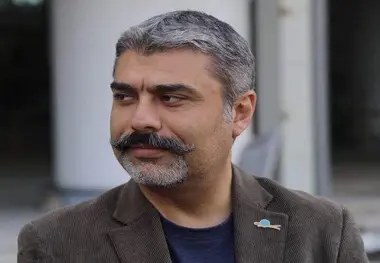 ترمینال گالری سلام با 10 اثر هنری فاخر به استقبال مسافران می‌رود

