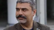 ترمینال گالری سلام با 10 اثر هنری فاخر به استقبال مسافران می‌رود

