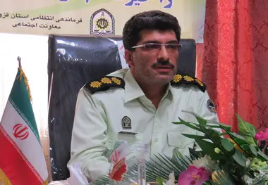 تمهیدات ترافیکی بازگشایی مدارس و ایام عزاداری