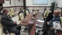 سازمان فرهنگی ورزشی قزوین در ترویج فرهنگ ایثار موفق عمل کرده است