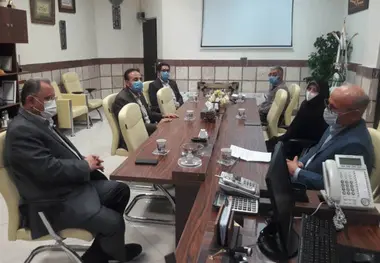 سازمان فرهنگی ورزشی قزوین در ترویج فرهنگ ایثار موفق عمل کرده است