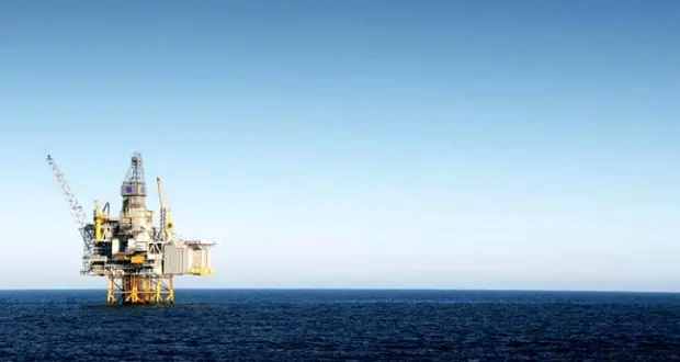 IUMI warns offshore energy insurance market is “sinking”
