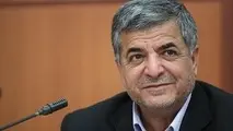 چرا سازمان هواشناسی فقط برای «جهرم» نامه نگاری کرده است؟