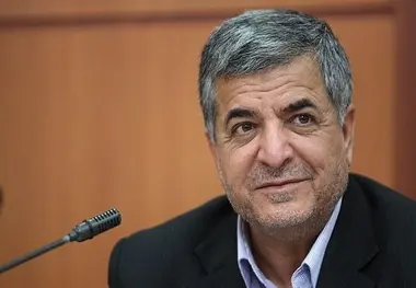 چرا سازمان هواشناسی فقط برای «جهرم» نامه نگاری کرده است؟
